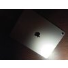 Планшет Apple iPad Air 2025 A3269 M3 4.05 8C RAM8Gb ROM128Gb 13" IPS 2732x2048 5G eSIM iOS серый космос 12Mpix 12Mpix BT WiFi 9hr
