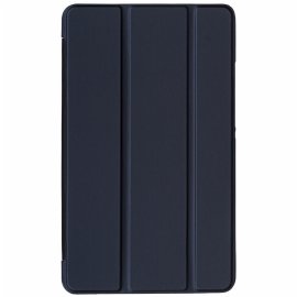 Запчасти для мобильной техники