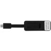Сетевая карта D-Link DGE-560T Сетевой PCI Express адаптер с 1 портом 10/100/1000Base-T