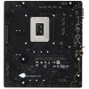 Материнская плата MSI MAG B760M MORTAR WIFI II, LGA 1700, Intel B760, 4xDDR5, 4xSATA, 3xM.2, 1xPCIe 5.0 x16, 1xPCIe 4.0 x4, 1xHDMI, 1xDP, 1xUSB Type-C, 1x2.5Gb LAN, 3xUSB-A 2.0, 3xUSB-A 3.2 Gen 2, 5x3.5 мм, 7.1, mATX