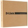 Кабель D-Link DEM-CB50, 10GE-CX4 50cm Stacking Cable 240pcs