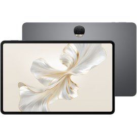 Планшет Teclast T60 8/256Gb серый