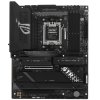Материнская плата ASUS ROG STRIX X870E-E GAMING WIFI, AM5, AMD X870E, 4xDDR5, 4xSATA, 5xM.2, 1xPCI-E 5.0 x16, 1xPCI-E 4.0 x4, 1xHDMI, 1xUSB-C 3.2 Gen 2, 1xUSB-C 3.2 Gen 2x2, 2xUSB-C 4.0, 1x 5Gb LAN, 9xUSB-A 3.2 Gen 2, 2x3.5 мм, TOSLINK, 1xWi-Fi 7, ATX