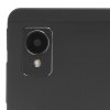 Планшет Digma Pro Spark G85 (2.0) 8C RAM4Gb ROM64Gb 8.7" IPS 1340x800 4G 2Sim Android 14 темно-серый 13Mpix 5Mpix BT WiFi microSD 256Gb 4000mAh