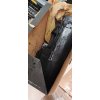 Картридж лазерный Cactus CS-TK5270C голубой (6000 стр.) для Kyocera ECOSYS P6230cdn, M6230cidn, M6630cidn