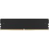 Оперативная память Crucial, DDR5, 16GB (1x16 GB), 4800 MHz, CL40, DIMM