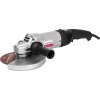 Угловая шлифовальная машина УШМ-2322АВС с АВС-системой ИНТЕРСКОЛ 831.0.4.40