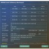 Оперативная память Kingston Fury Impact, DDR5, 32GB (2x16GB), 5600MHz, CL40, SO-DIMM