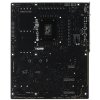 Материнская плата ASUS PRIME Z890-P WIFI, LGA 1851, Intel Z890, 4xDDR5, 4xSATA, 4xM.2, 1xPCIe 5.0 x16, 2xPCIe 4.0 x4, 1xPCIe 4.0 x1, 1xHDMI, 1xDP, 1xUSB-C (видеовыход), 2xUSB-A 3.2 Gen 1, 1xUSB-A 3.2 Gen 2, 4xUSB-A 2.0, 1xUSB-C Thunderbolt 4, 1x 2.5Gb LAN