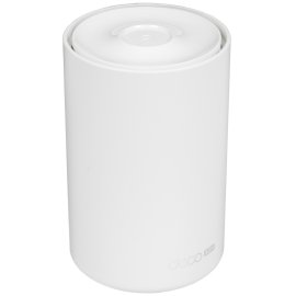 Роутер беспроводной Huawei WiFi BE3 Pro YGJN- BE33 (53030DEM) BE3600 10/100/1000BASE-T черный