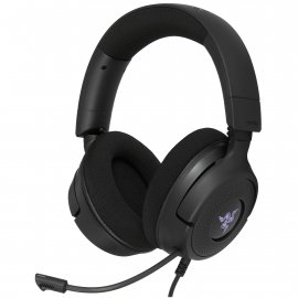 Гарнитура проводная Sennheiser PC 7 USB моно накладная закрытая 42-17000Гц 2м USB 95дБ микрофон 90-15000Гц