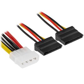 Адаптер TypeC-->PD+2USB-C3.1+2USB-A3.0+2HDMI2.0+RJ45(1Gb)+SD3.0+TF3.0