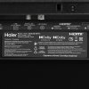 Телевизор Haier 55" DH1VMPD02RU S9 Pro черный OLED 4K UHD 120Hz Smart TV Android 11.0 3GB/32GB