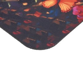 Коврик для мыши Cactus Amsterdam 900x400x3мм (CS-MP-PRO12XXL)