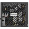 Блок питания Seasonic ATX 700W PRIME Fanless TX-700 80 PLUS titanium 24+2x(4+4) pin APFC 10xSATA Cab Manag RTL