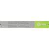 Картридж лазерный Cactus CS-PH7500M (106R01444) пурпурный (17800 стр.) для Xerox Phaser 7500