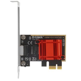 Сетевой адаптер ORIGO ON300/A1A PCI-E, 1x2.5Gbase-T