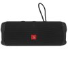 Колонка порт. A4Tech Bloody S6 Tube черный 20W 1.0 BT 12м 4800mAh