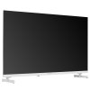 Телевизор Akai 32" TA32BH502 белый LED HD