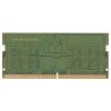 Оперативная память Samsung DDR5 SO-DIMM 8Gb 6400 M435R1Gb4PB1-CCP