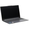 Ноутбук Lenovo IdeaPad 3 Slim 15IRU8 15.6" FHD i3 1305U/DDR5 8Gb/SSD 256Gb/Intel UHD Graphics/DOS/серый/1.62кг