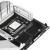 Материнская плата ASUS ROG STRIX B650-A GAMING WIFI, AM5, AMD B650, 4xDDR5, 4xSATA, 3xM.2, 1xPCIe 4.0 x16, 1xPCIe 4.0 x4, 1xHDMI, 1xDP, 1x 2.5Gb LAN, 3xUSB-A 3.2 Gen 2, 4xUSB 2.0, 5x3.5 мм, 7.1, Standard-ATX