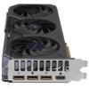 Видеокарта Gigabyte RTX 5060Ti GAMING OC 16Gb GDDR7 128bit 3xDP HDMI 3FAN RTL