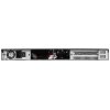 Серверный корпус ExeGate Pro 1U550-04 (RM 19", высота 1U, глубина 550, БП 300ADS, USB)