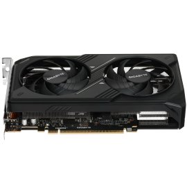 Видеокарта Nvidia RTX A1000 900-5G172-2280-000