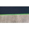 Игровой коврик для мыши Razer Gigantus V2 3XL mouse mat Razer Gigantus V2 3XL mouse mat