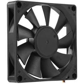 Жидкостная система охлаждения Arctic Cooling Liquid Freezer III Pro 420 A-RGb Multi Compatible All-In-One CPU Water Cooler (ACFRE00185A)