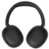 Гарнитура Edifier GX чёрный, проводная, USB, подсветка