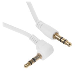 Аудио- и видеотехника