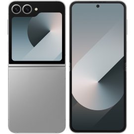 Смартфон Huawei Pura 80 12/256Gb белый