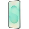 Смартфон Samsung Galaxy S25 12/128Gb мятный