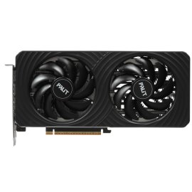 Видеокарта Gigabyte RTX 5060 EAGLE MAX OC 8Gb GDDR7 128bit 3xDP HDMI 3FAN RTL