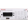 Клавиатура проводная Genius keyboard KB-118 II,RU,USB, черный
