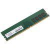 Оперативная память ADATA 8Gb DDR4 3200MHz AD4U32008G22-BGN OEM PC4-25600 CL22 DIMM 288-pin 1.2В single rank