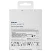 Внешний SSD Samsung T7, 2TB, USB 3.2 Gen 2 Type-C, R/W 1050/1000, титан