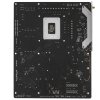 Материнская плата ASRock Z890 LiveMixer WiFi, LGA 1851, Intel Z890, 4xDDR5, 4xSATA, 4xM.2, 1xPCIe 5.0 x16, 2xPCIe 4.0 x16, 2xUSB-C Thunderbolt 4, 10xUSB-A 3.2 Gen 1, 2xUSB-A 3.2 Gen 2, 1xHDMI, 1x2.5Gb LAN, 5x3.5 мм, 7.1, ATX