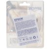 Картридж струйный Epson C13T05544010 желтый для Epson RX520/R240