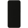 Смартфон Realme C100X 4/256Gb белый
