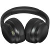 Baseus Bass BH1 Lite Wireless Headphones Cosmic Black
