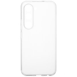 Строительные инструменты