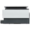МФУ струйное HP Officejet Pro 8013 (1KR70B), A4, цветной, печ. до 18 стр/мин. (ч/б) до 10 стр/мин. (цвет), скан. до 8 стр/мин. (ч/б) 3.5 стр/мин. (цвет), 1200 x 1200 dpi, Wi-Fi, Air Print
