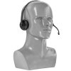 Гарнитура проводная Yealink UH34 Dual UC