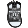 Мышь проводная ASUS P309 TUF GAMING M3 GEN II/ASUS P309 TUF GAMING M3 GEN II