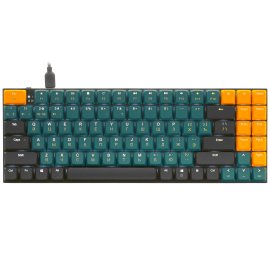 Строительные инструменты