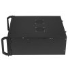 Серверный корпус ExeGate Pro EX293243RUS 4U480-06/4U4021S (RM 19", высота 4U, глубина 480, БП 800RADS, USB)