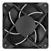 Вентилятор для процессора Arctic Cooling Вентилятор корпусной ARCTIC P12 Pro PST CO - retail (ACFAN00312A)